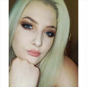 EllenRormayer