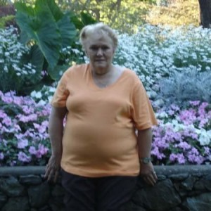 countryshirley